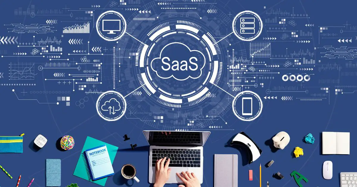 How Long Does It Take To Learn SaaS Development