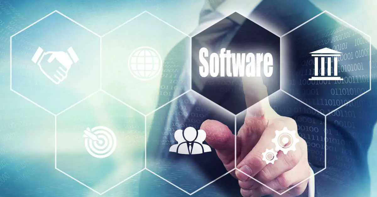 What Distinguishes a SaaS Platform (Software As A Service) from Regular Software Applications