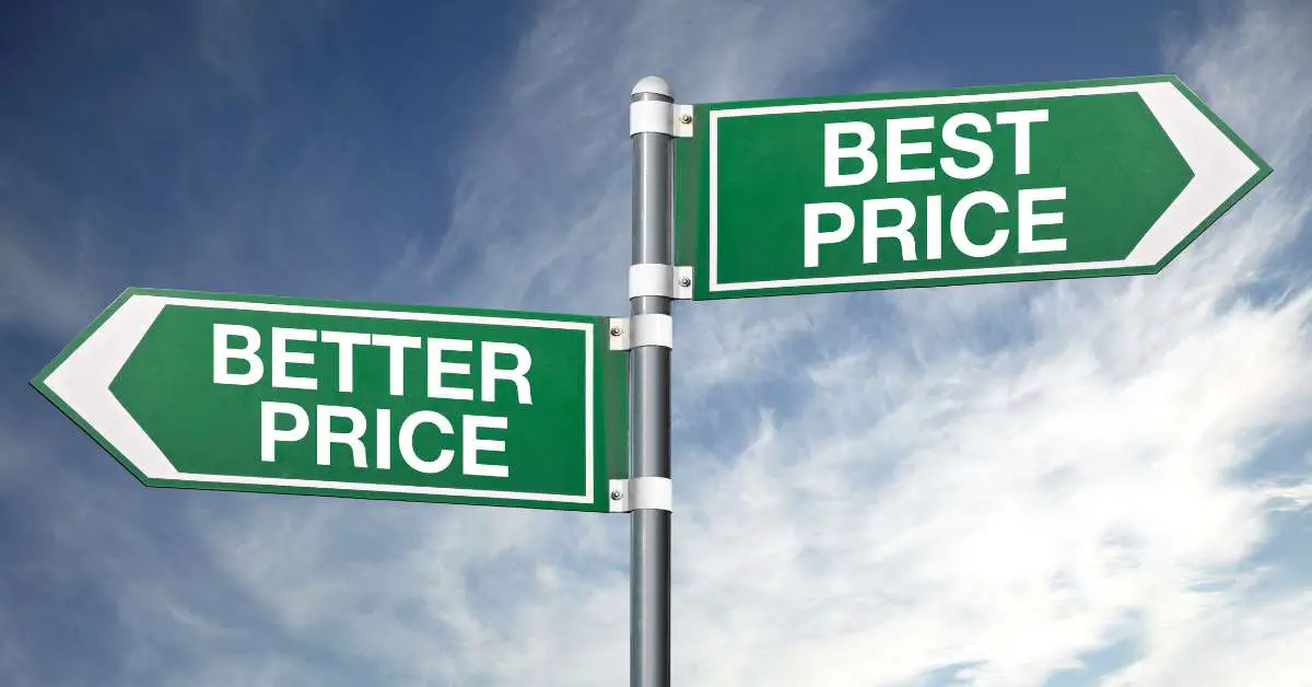 saas pricing vs perpetual
