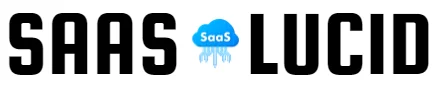 SaaS Lucid
