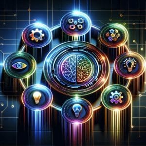 ai tool reviews productivity boost