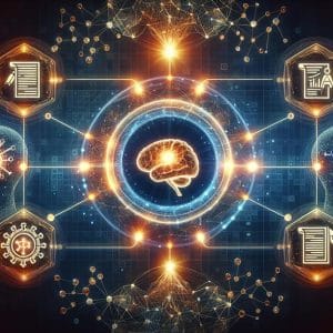 ai tools for research