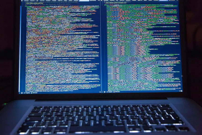 comparison of cloud vs data science