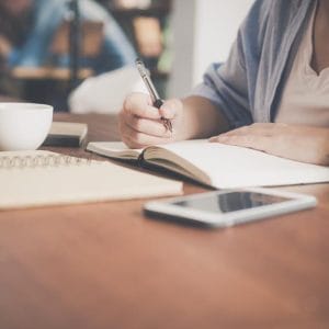 developing multi tenant applications efficiently