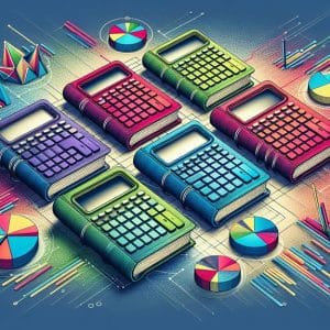 efficient deferred revenue accounting