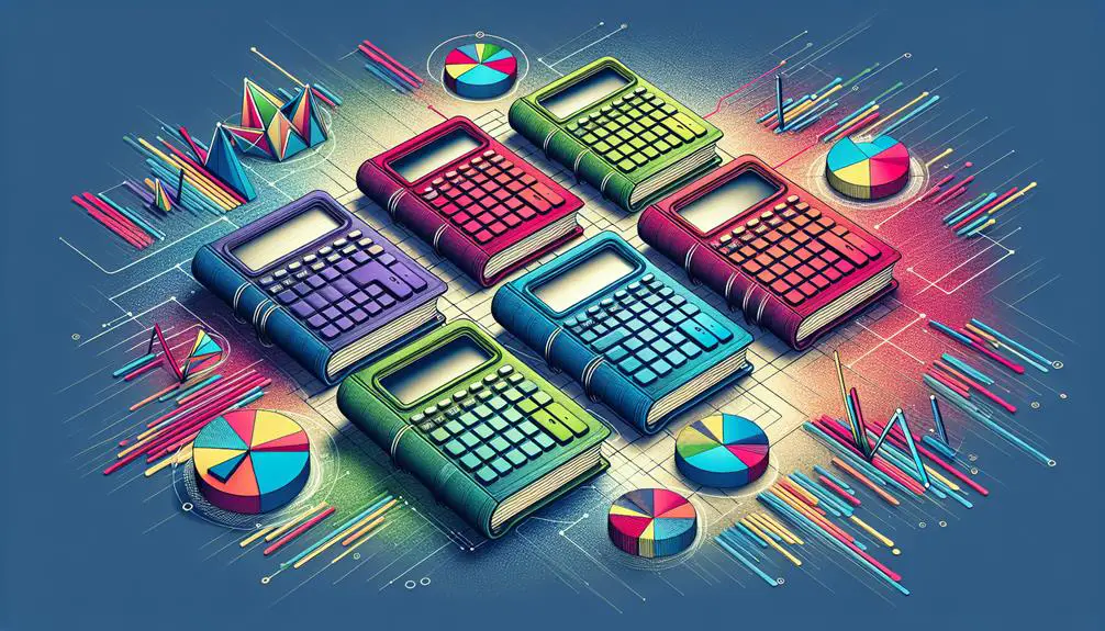 efficient deferred revenue accounting