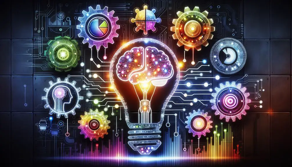facebook ads ai tools