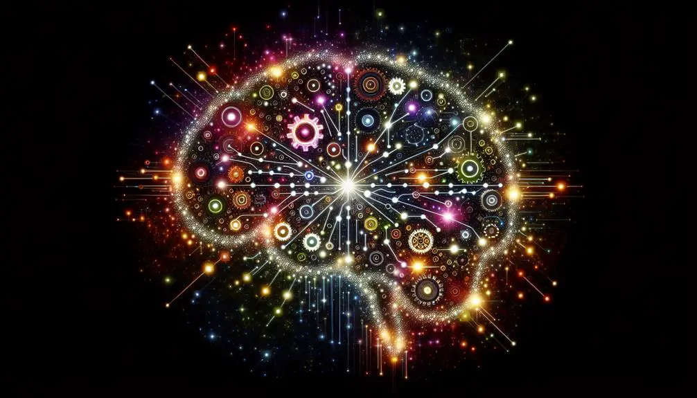 graph ai tool selection