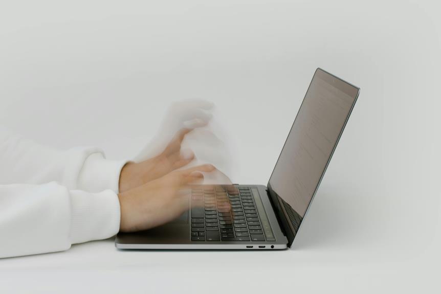 impact of cloud computing