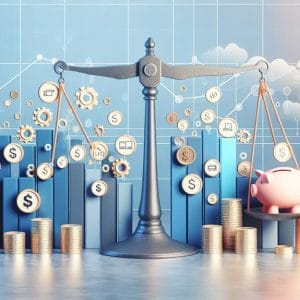 managing saas ventures efficiently
