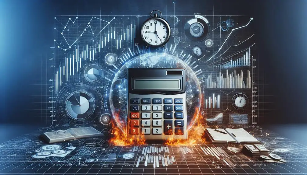 managing startup cash flow