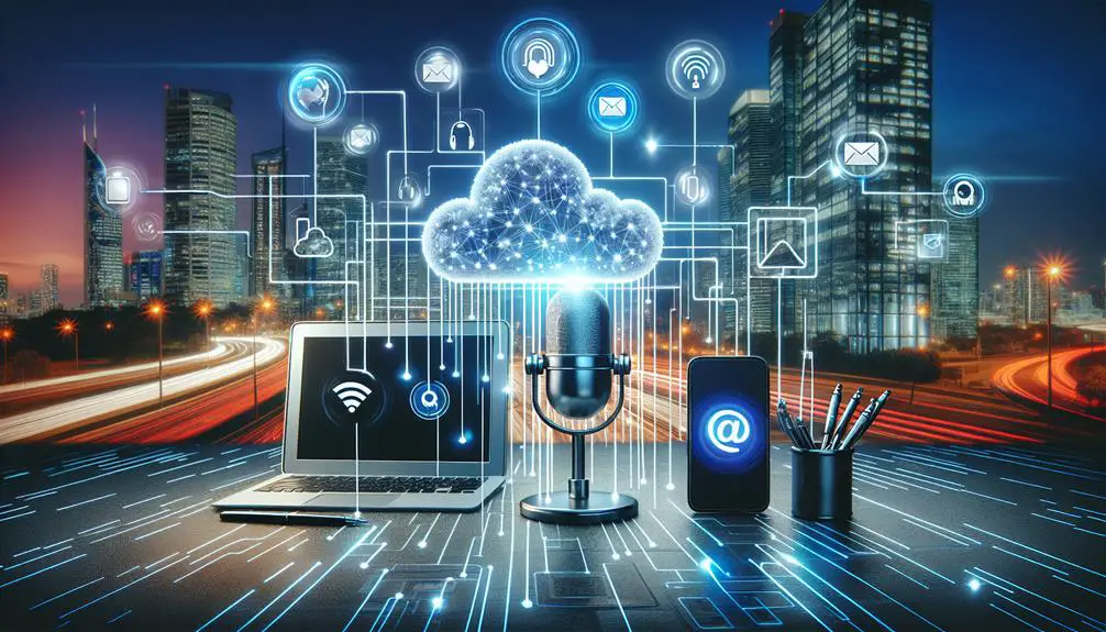 optimizing saas marketing strategy