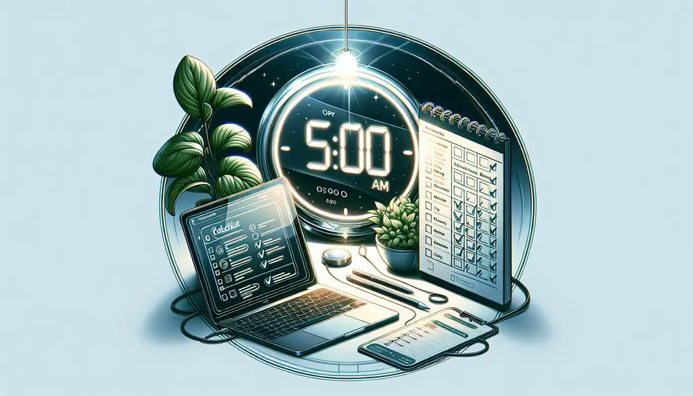 productivity boost with saas