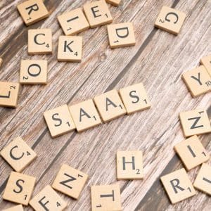quickbooks is a saas