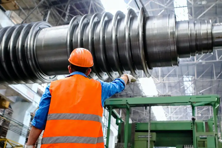 saas advantages in manufacturing