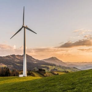 saas and cloud differences