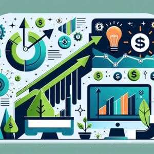 saas conversion rate optimization