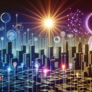 saas growth marketing insights