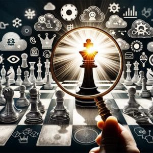 saas positioning success guide