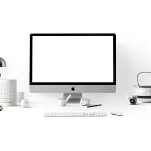 snapchat is a messaging app