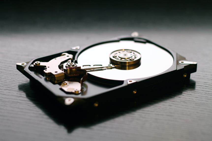 understanding cloud computing fundamentals