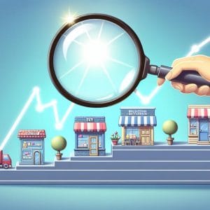 key factors for success