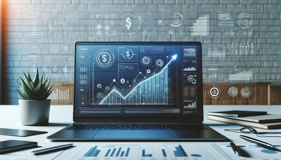 how-to-calculate-month-over-month-growth-for-your-saas-business-saas