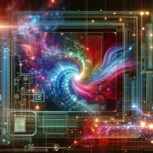 ai generator a review