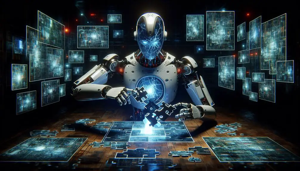 ai generators have constraints