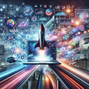 boost saas sales effectively