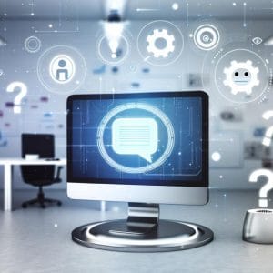 chatgpt for faq success