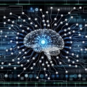 chatgpt technology explained simply