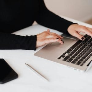 compensation plan benefits explained