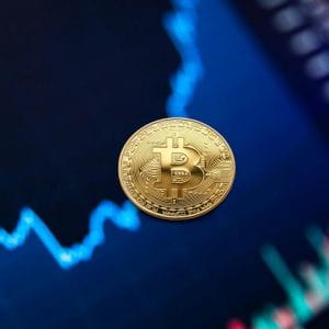 fund vintage influences investments