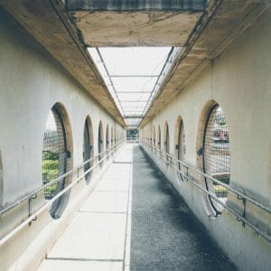 importance of bridge rounds