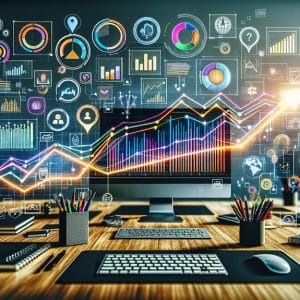 increase saas revenue effectively