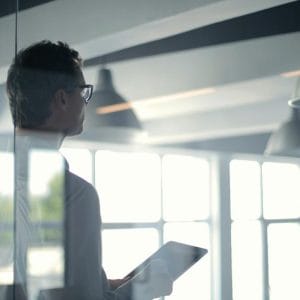 innovative saas companies thrive