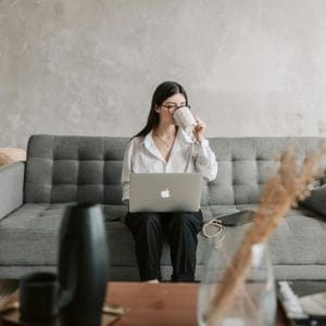 key elements of software