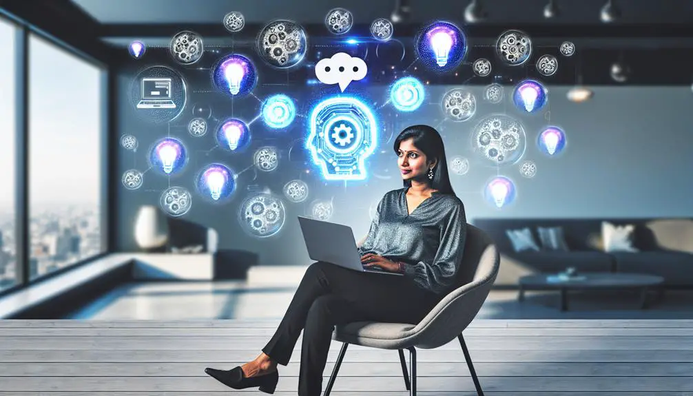 optimizing chatgpt response quality