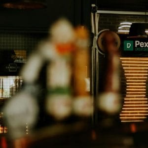 saas business success strategies