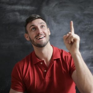 saas demo best practices