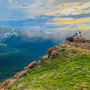saas success lessons learned