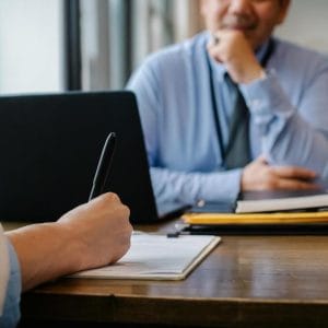 top saas interview questions