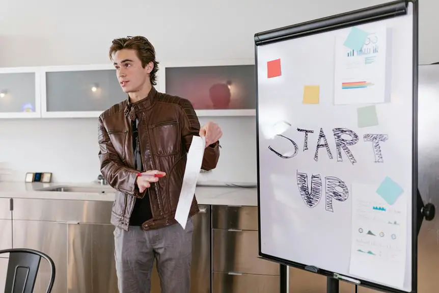 vc due diligence tips