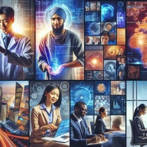 2023 customer case studies
