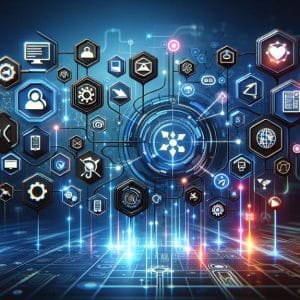 adalo and zapier integration