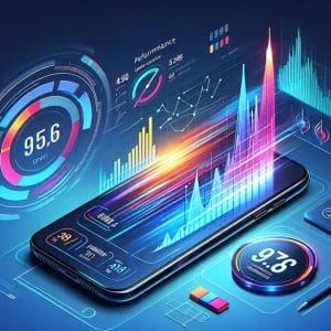 adalo apps performance review