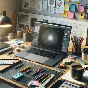 adalo development best practices