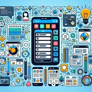 adalo for app development
