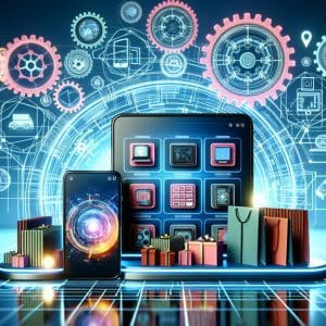 adalo for e commerce platform